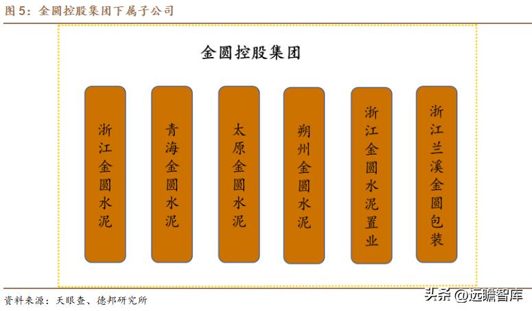 金圆股份最新动态全面解读