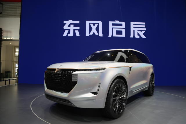 2024新澳门正版免费资料车,数据支持设计解析_LT93.201