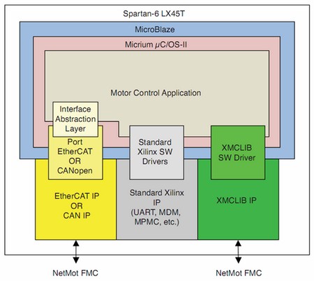 2024新澳资料免费大全,高效策略设计_Max55.480