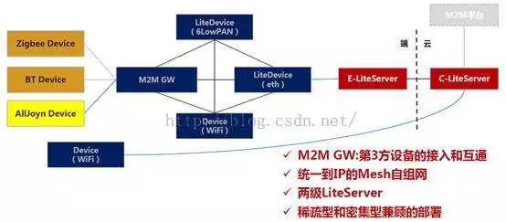 澳门天天开好彩大全,未来规划解析说明_RemixOS68.542