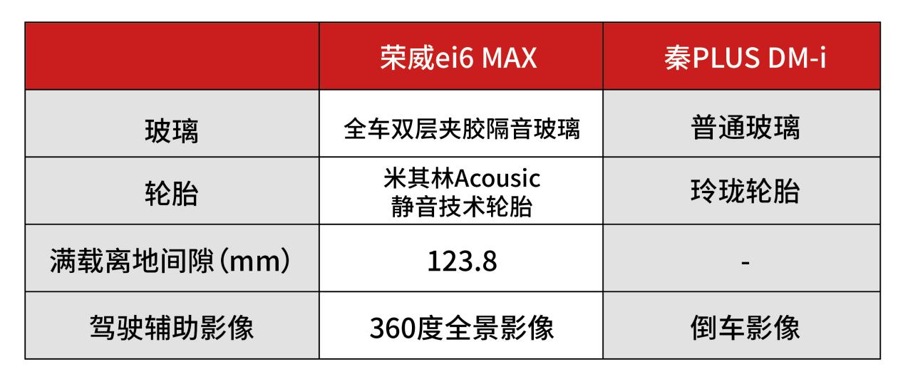 澳门答家婆一肖一马一中一特,实效性策略解析_9DM26.758