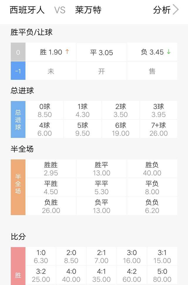 今晚澳门码特开什么号码,最新正品解答落实_iShop67.614