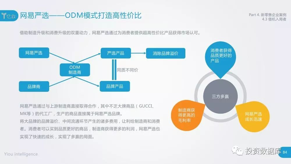 澳门广东八二站最新版本更新内容,统计研究解释定义_YE版10.527