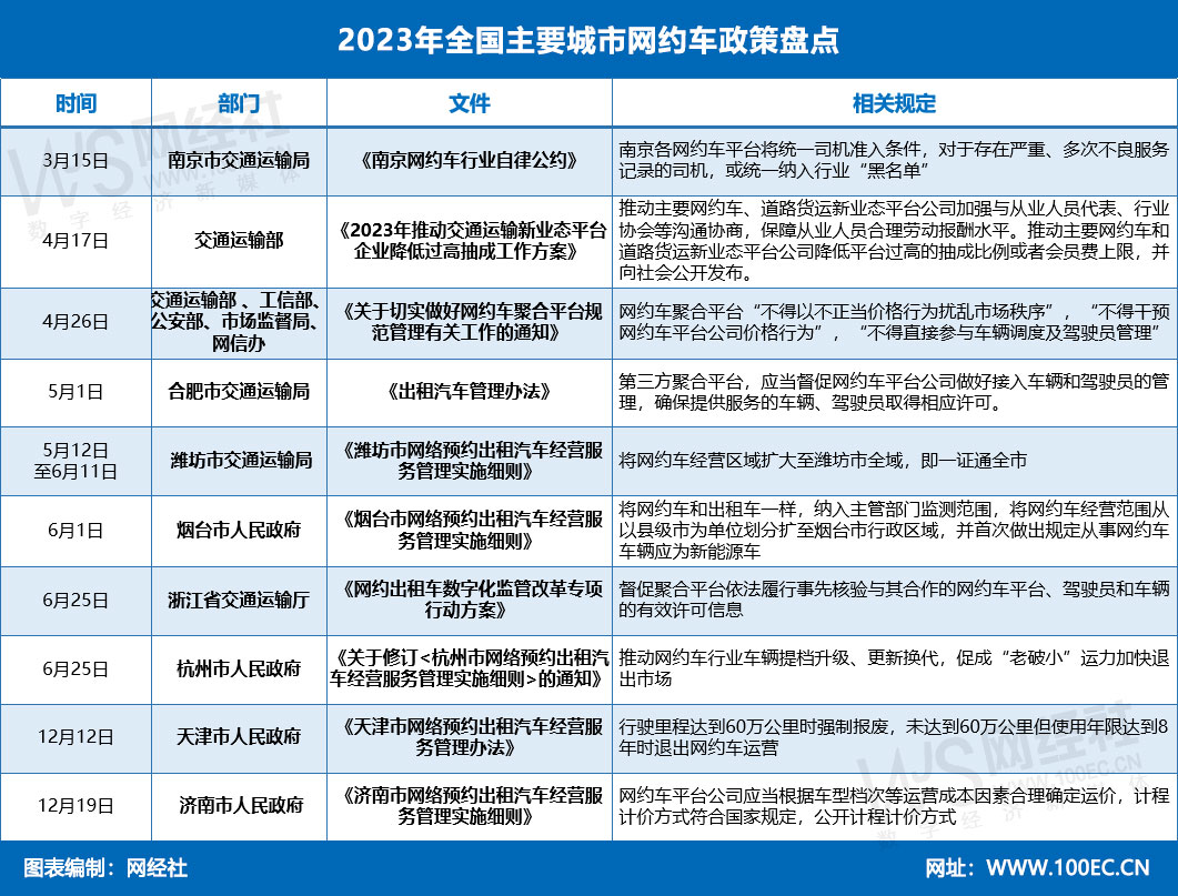 新奥门资料免费大全的特点和优势,高速计划响应执行_云端版78.981