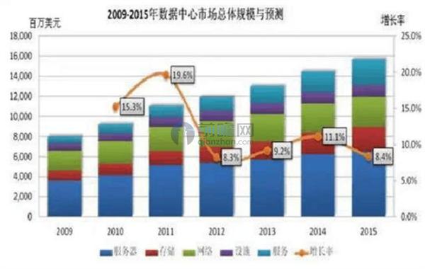 管家婆一句赢钱诗,全面解析数据执行_Phablet76.110