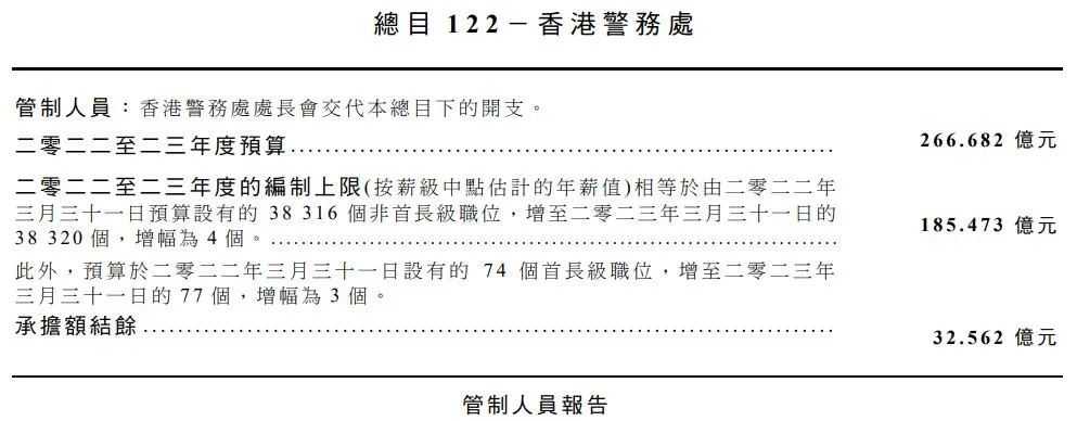 香港内部马料免费资料安卓版,深层执行数据策略_XR22.163