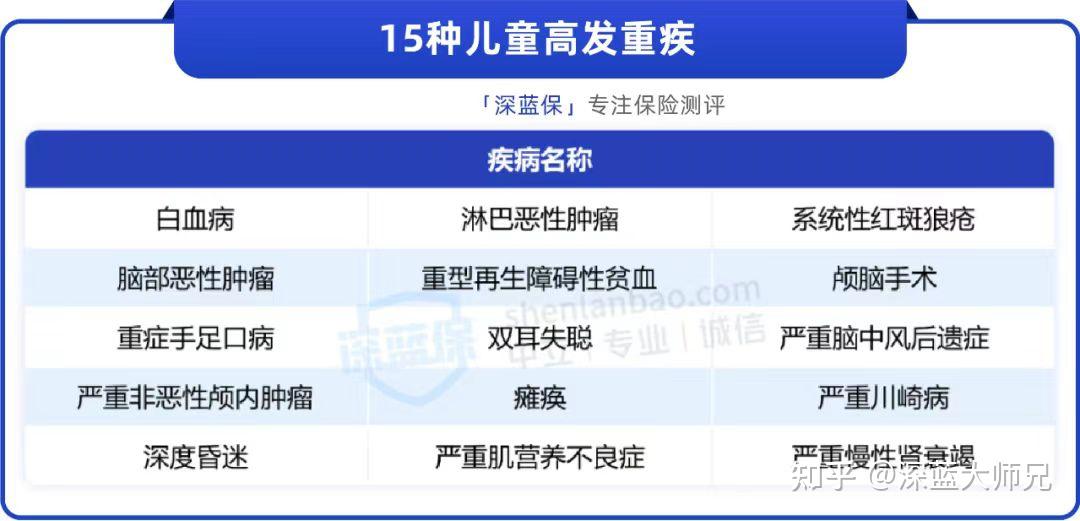 新澳门最快开奖结果开奖,灵活操作方案设计_黄金版74.428