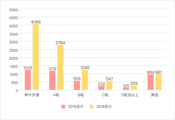 新澳门天天开奖澳门开奖直播,实地解析数据考察_复刻款61.114