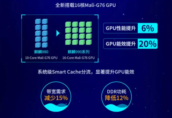 2024新澳门今晚开奖号码和香港,深度评估解析说明_pro11.163