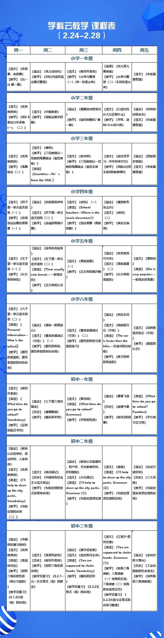 香港正版免费大全资料,专业解析评估_10DM20.485