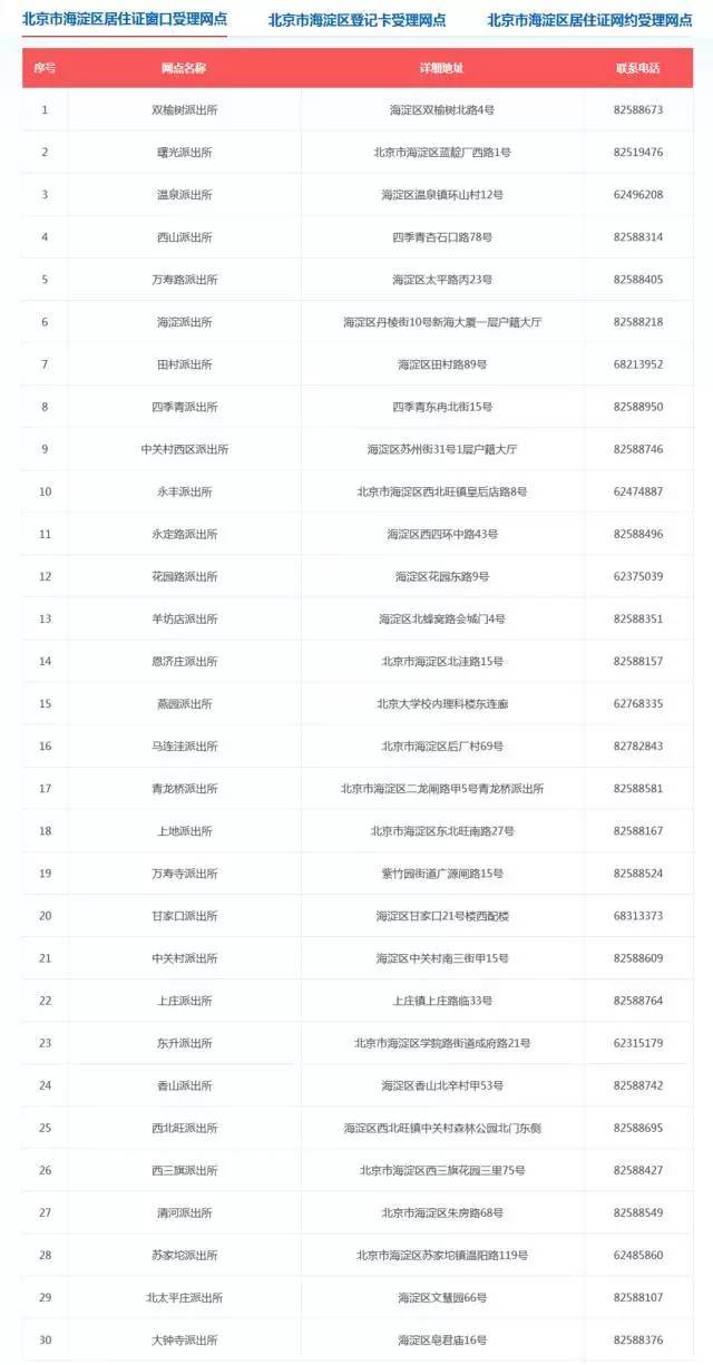 澳门一码中精准一码的投注技巧,实证分析解析说明_MT97.260