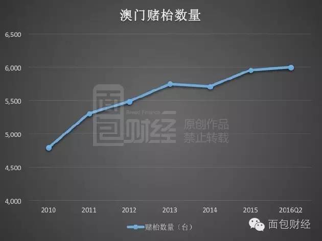 澳门一码100%准确,结构化推进评估_WP97.567