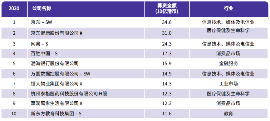 香港免六台彩图库,实际数据说明_Elite68.607