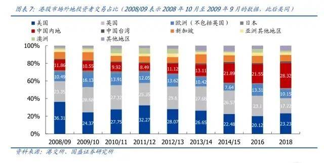 管家婆一肖资料大全,数据驱动计划解析_Hybrid68.656