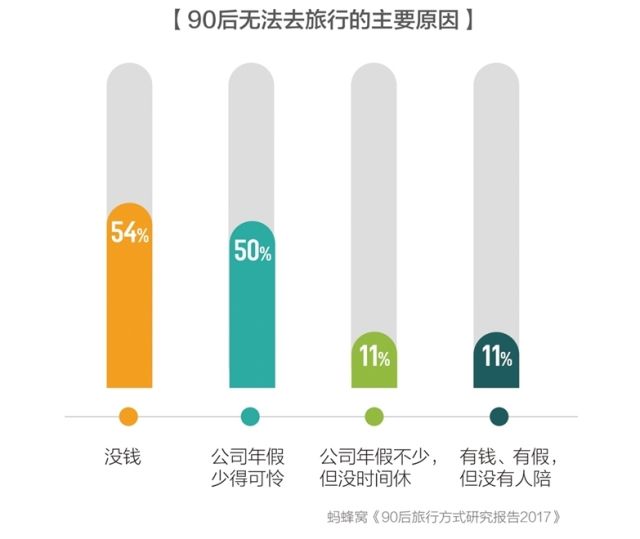 管家婆一肖一码资料大全,深度研究解释定义_KP19.730