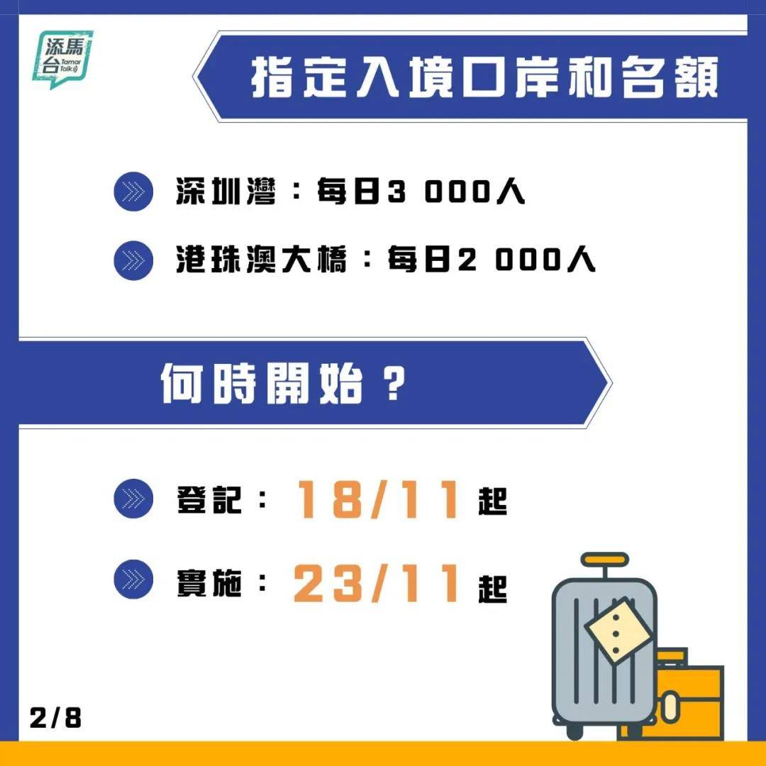 新澳天天开奖资料大全最新开奖结果查询下载,广泛的关注解释落实热议_R版62.700