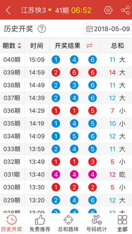 澳门六开彩天天正版免费,可靠解析评估_CT60.986