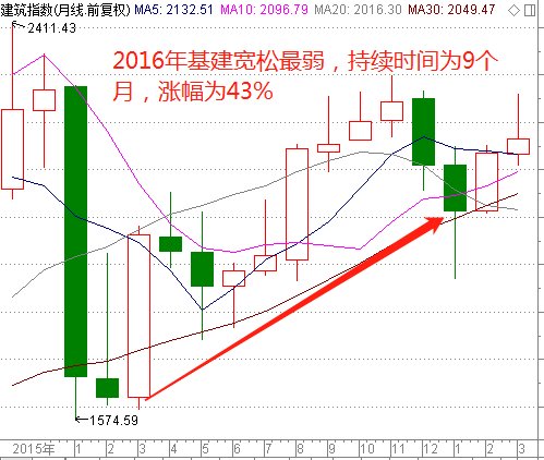 新澳门内部一码精准公开,稳定性操作方案分析_2DM32.367