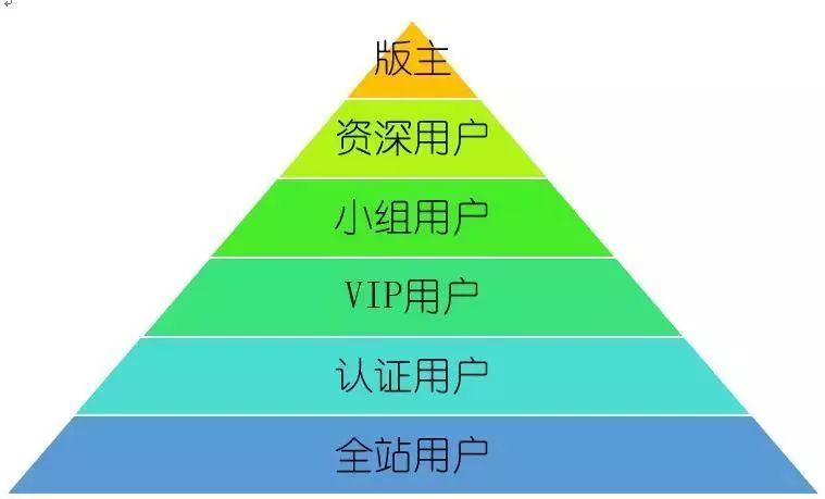 澳门正版资料大全2024,结构解答解释落实_soft93.963