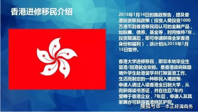 香港最快最精准免费资料,最新核心解答落实_模拟版9.242