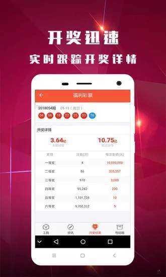 白小姐一肖一码今晚开奖,新兴技术推进策略_轻量版40.708