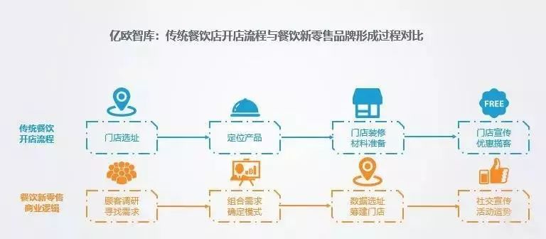 新澳门内部资料与内部资料的优势,实证数据解释定义_专业款78.710