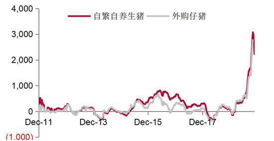 澳门正版资料大全资料生肖卡,实地验证数据分析_苹果32.572