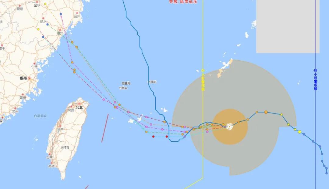 纯白梵唱 第5页