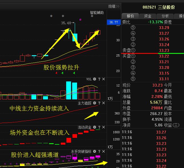 合力泰最新消息股吧深度解读与分析