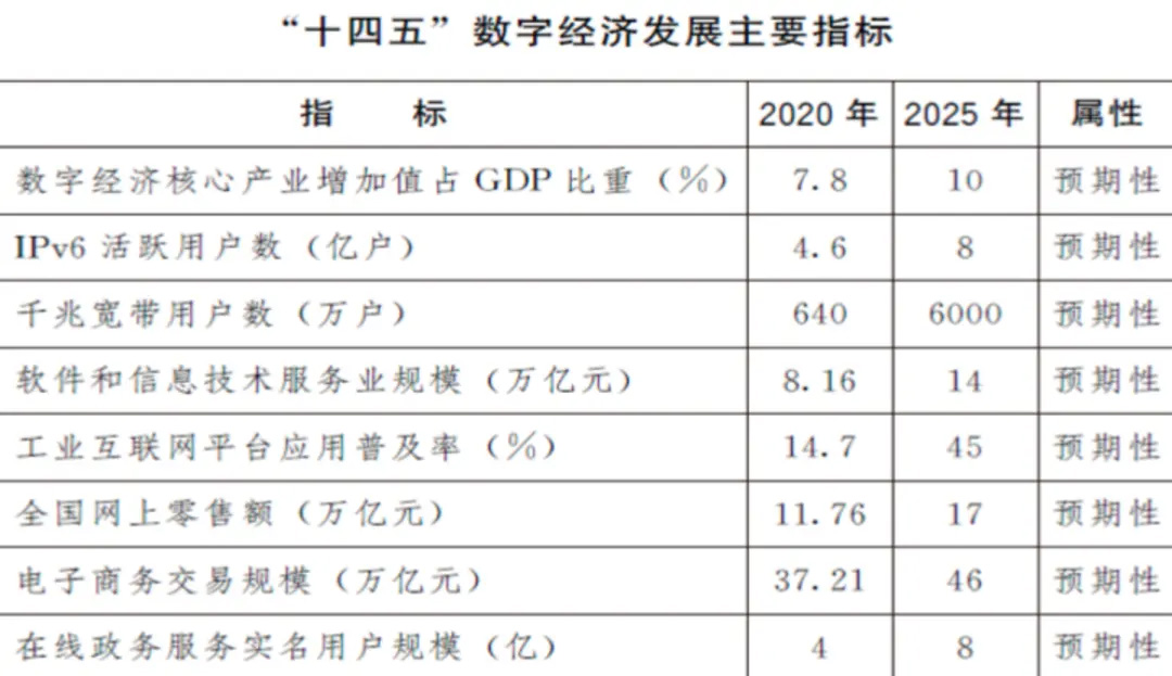 新澳2024正版资料免费公开,高速计划响应执行_旗舰版62.868