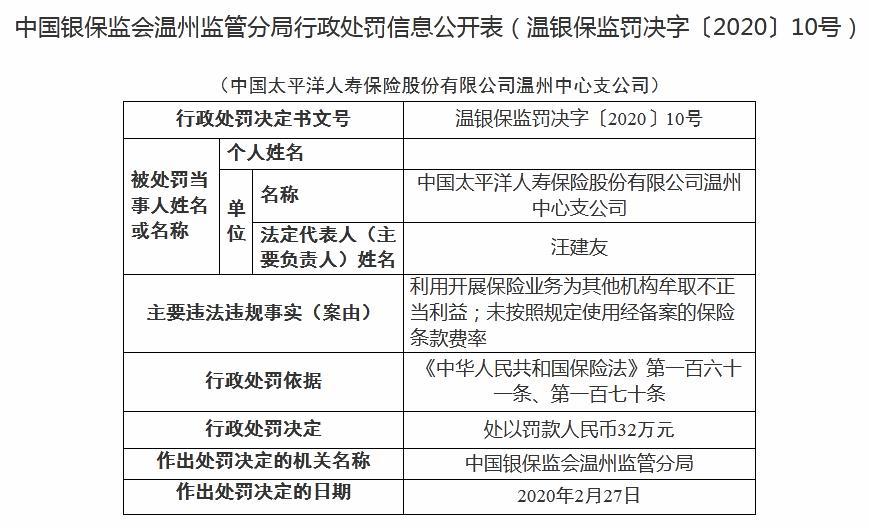 澳门一肖一码一一特一中厂,快速解答策略实施_N版20.599