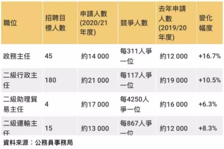 新澳门彩开奖结果2024开奖记录,实证解读说明_FHD85.770