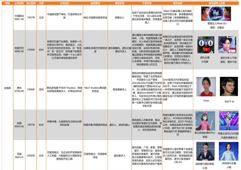 新澳门历史记录查询,权威研究解释定义_工具版60.275