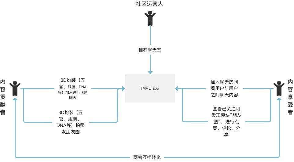 新澳门特免费大全,最新分析解释定义_尊贵款62.747