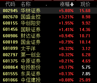 澳门一码一肖一待一中,平衡性策略实施指导_Gold69.651