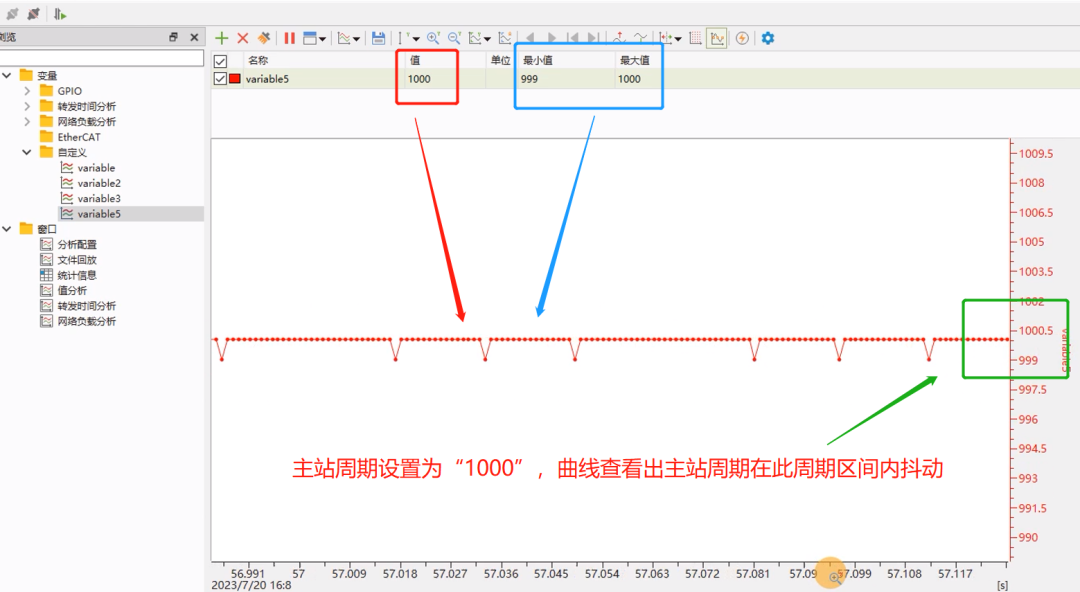 澳门最精准正最精准龙门蚕,全面解析数据执行_运动版25.137