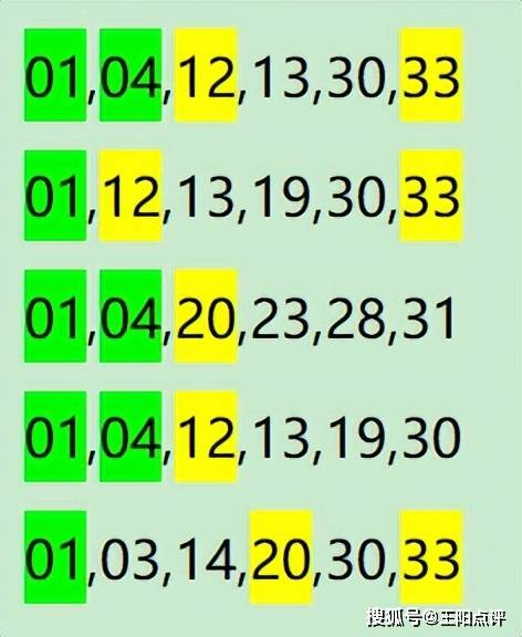 最准一肖一码100%最准软件,实地研究数据应用_战斗版18.477