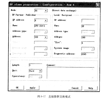 丶宠╰坏 第5页