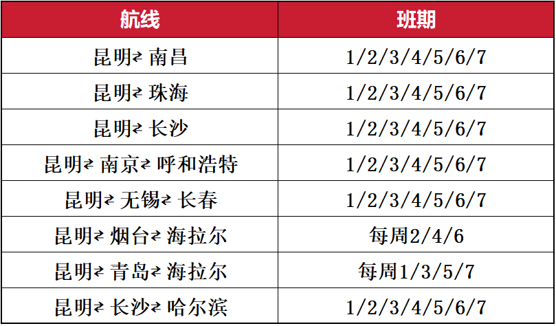 2024新奥资料免费精准051,持续计划实施_OP81.689