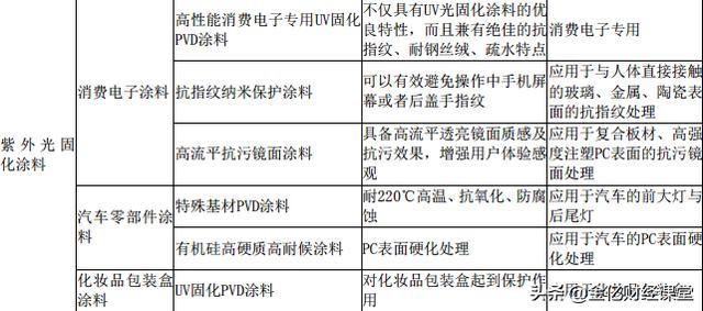 澳门广东二八站,权威分析解释定义_探索版47.221