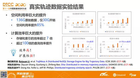 澳门六开奖结果2024开奖记录查询,数据资料解释落实_运动版66.315