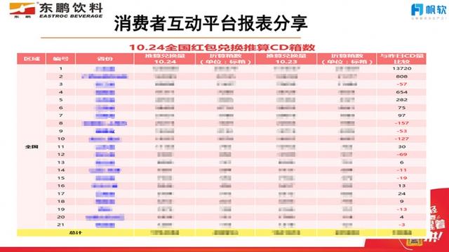 新澳门特马今晚开什么码,数据导向解析计划_限定版30.894