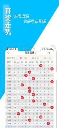 王中王精准资料期期中澳门高手,精细设计策略_ios89.338