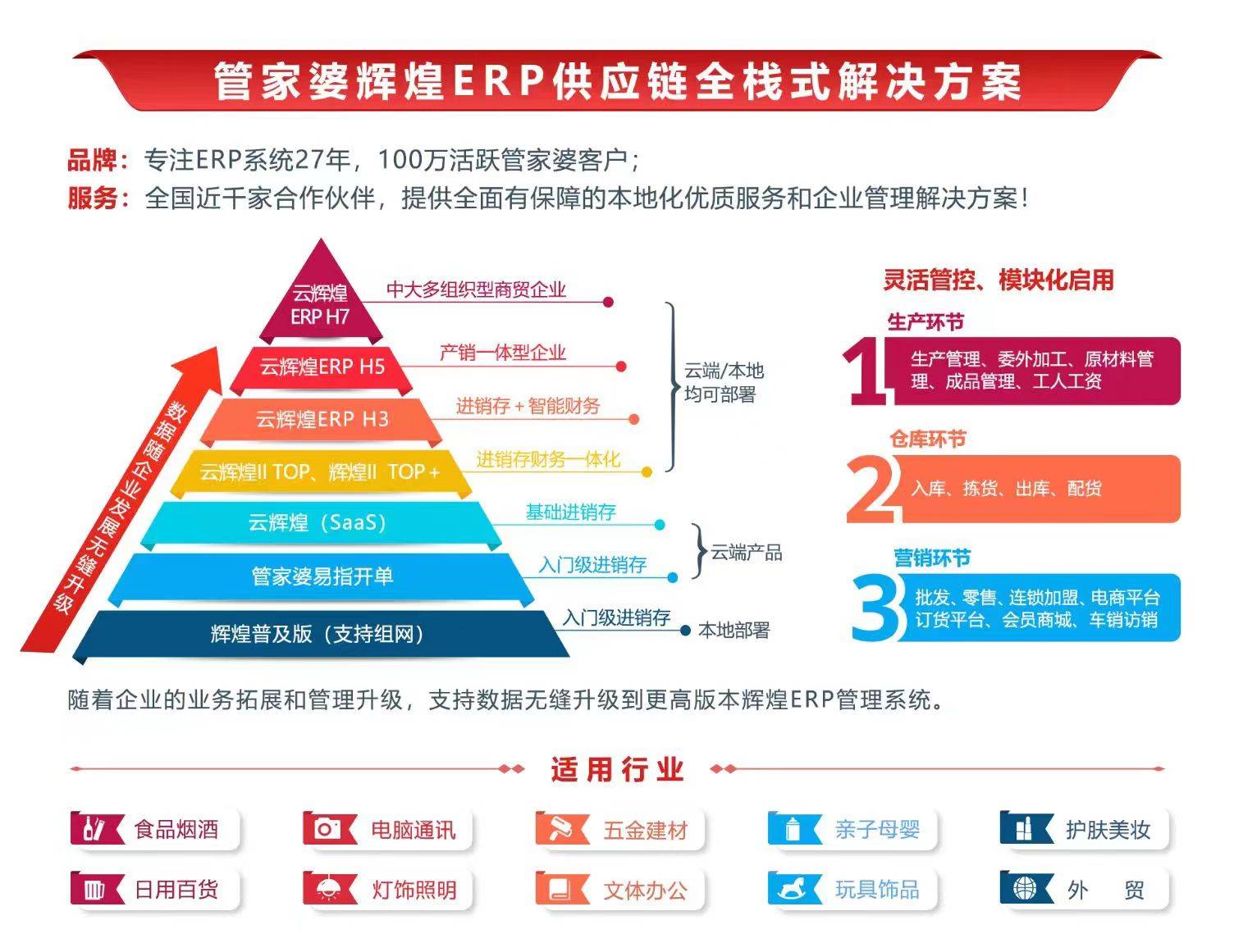 管家婆100%中奖,数据导向执行策略_MR33.798