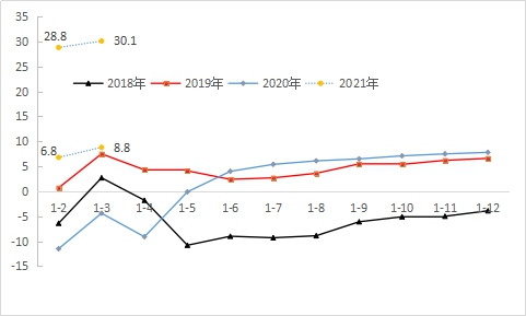 澳门管家婆免费资料,经济性执行方案剖析_探索版43.146