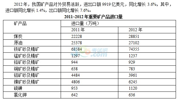 澳门免费材料资料,综合分析解释定义_FHD20.317