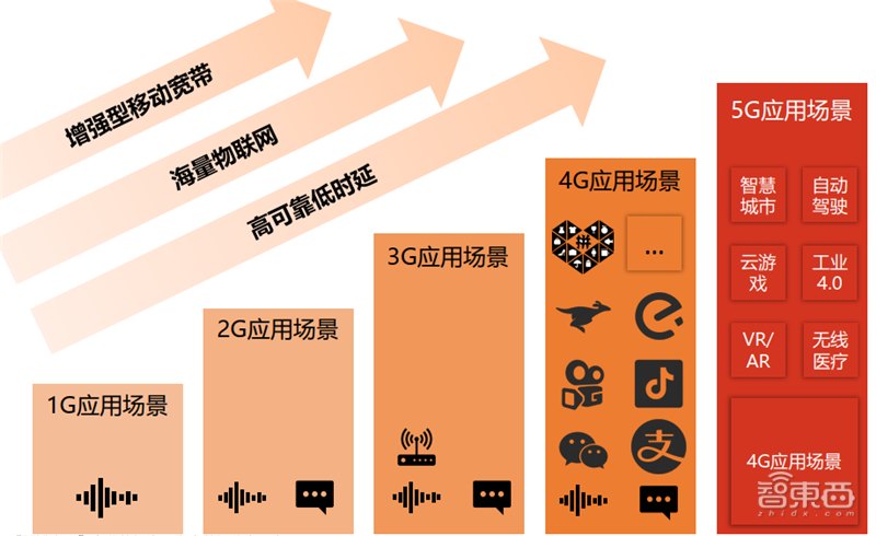 澳门王中王100%期期中,全面解答解释定义_LE版24.867