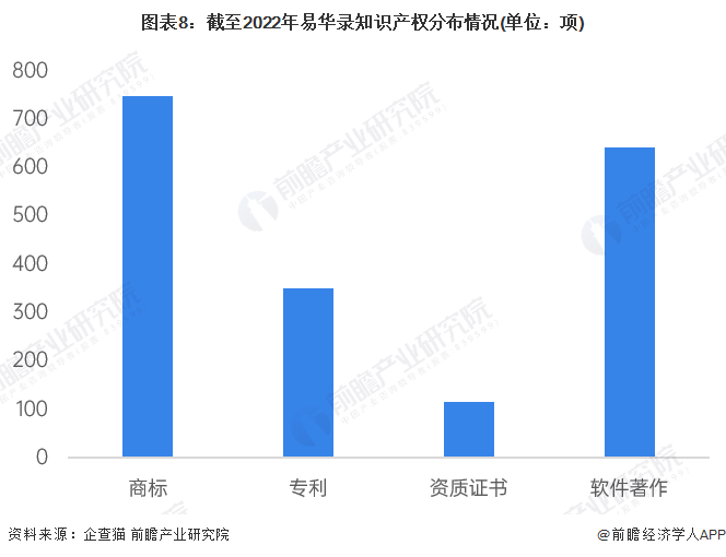 494949最快开奖结果+香港,数据导向执行解析_S44.214