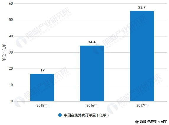 新澳2023年精准资料大全,全面数据应用分析_L版95.311