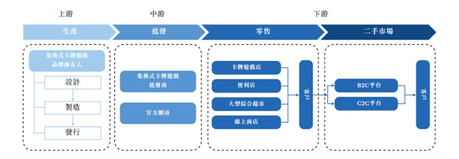 澳门开奖记录开奖结果2024,战略性方案优化_FT60.743